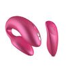 We-Vibe Chorus Couples Vibrator Purple