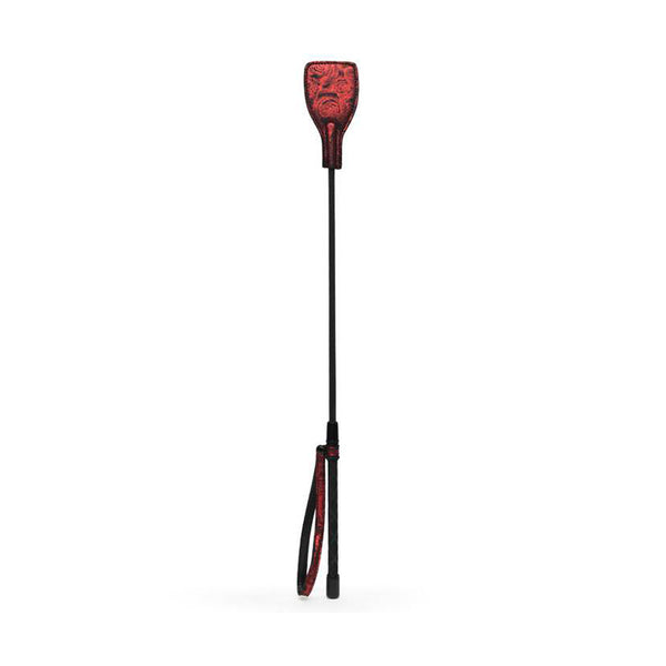 50 Shades Sweet Anticipation Riding Crop