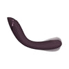 Womanizer OG Pleasure Air G-Spot Vibrator with Dual Stimulation