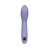 Womanizer OG Pleasure Air G-Spot Vibrator with Dual Stimulation