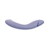 Womanizer OG Pleasure Air G-Spot Vibrator with Dual Stimulation