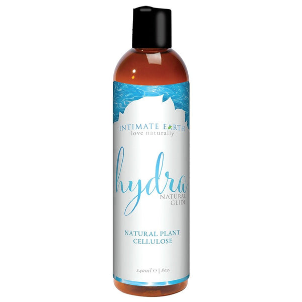 Hydra Water Based Glide 240 ml.