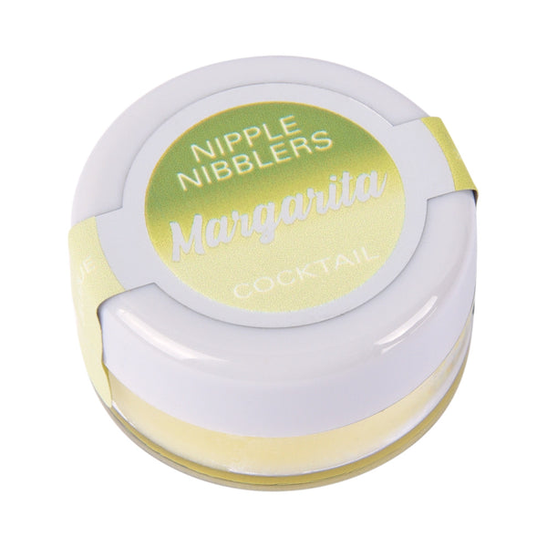 Jelique Cocktail Nipple Nibblers Marga 3