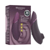 Womanizer Next / Air Pulse Clitoral Stimulator with Climax Control & 3D Pleasure Air