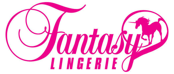 UNSTOPPABLE Crotchless rhinestone knit halter bodystocking