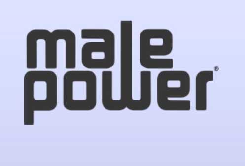 The Ultimate Duo, CRB Strappy Jock w/Black Cock Ring